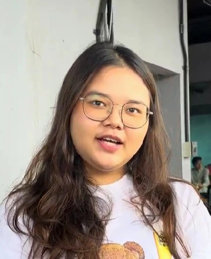 Maliqa Almaqhvira Assyarby
