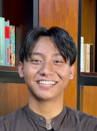 Raka Aditya Nugroho