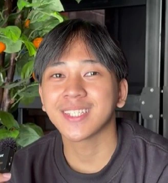 Rayfan Taufik