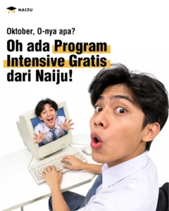 Buat kamu yang serius mau ngejar PTN impian tapi masih bingung harus mulai dari mana